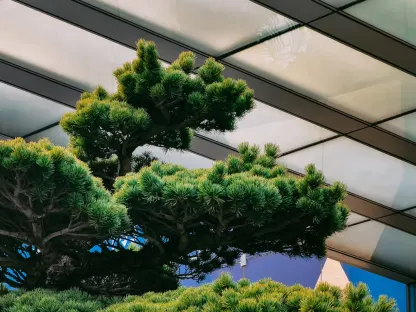 Casino Win Paradise Aplicación móvil